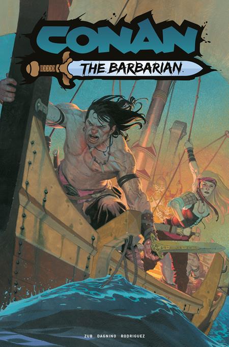 0626TN1139